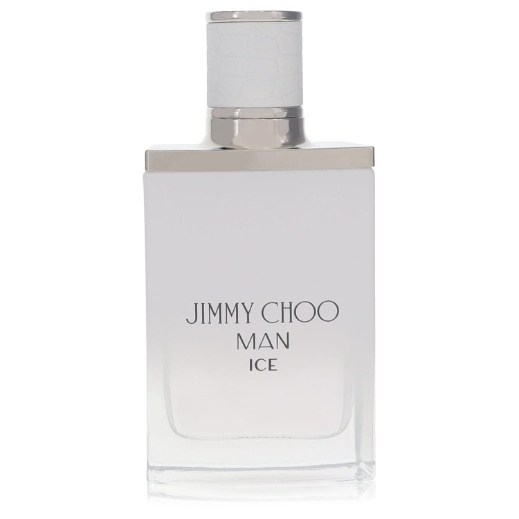 Jimmy Choo Ice