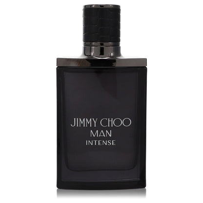 Jimmy Choo Man Intense