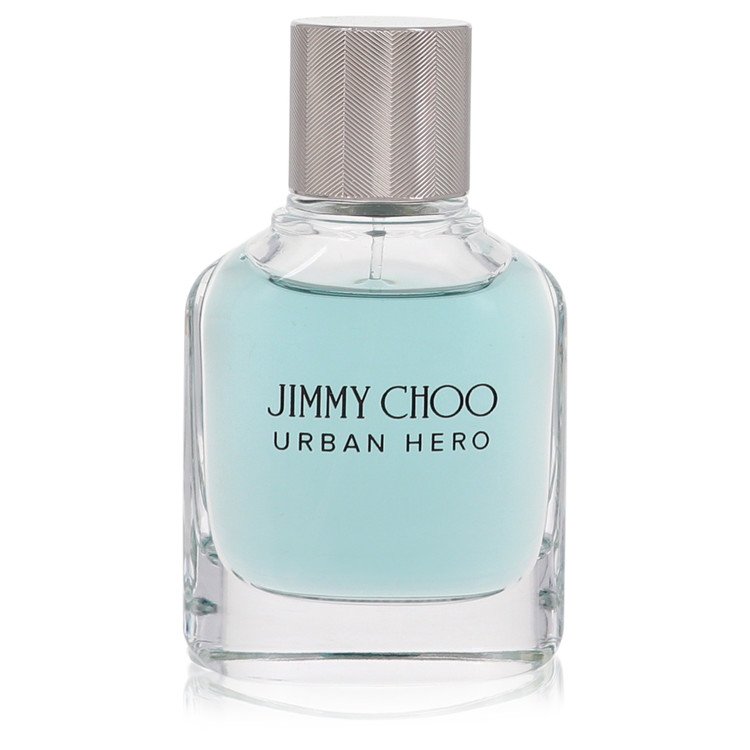 Jimmy Choo Urban Hero