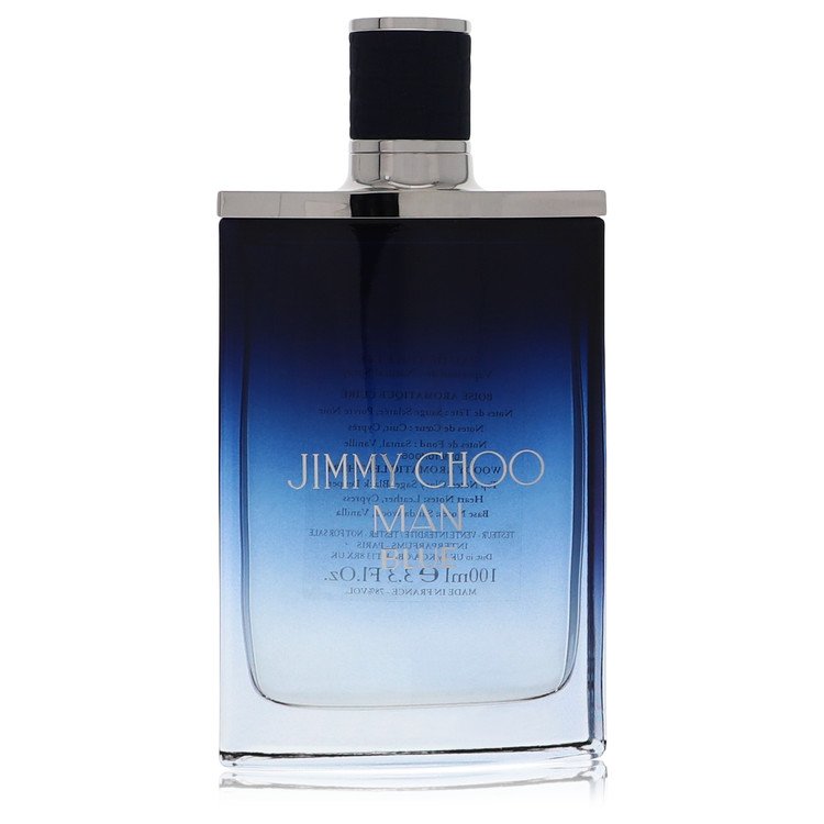 Jimmy Choo Man Blue