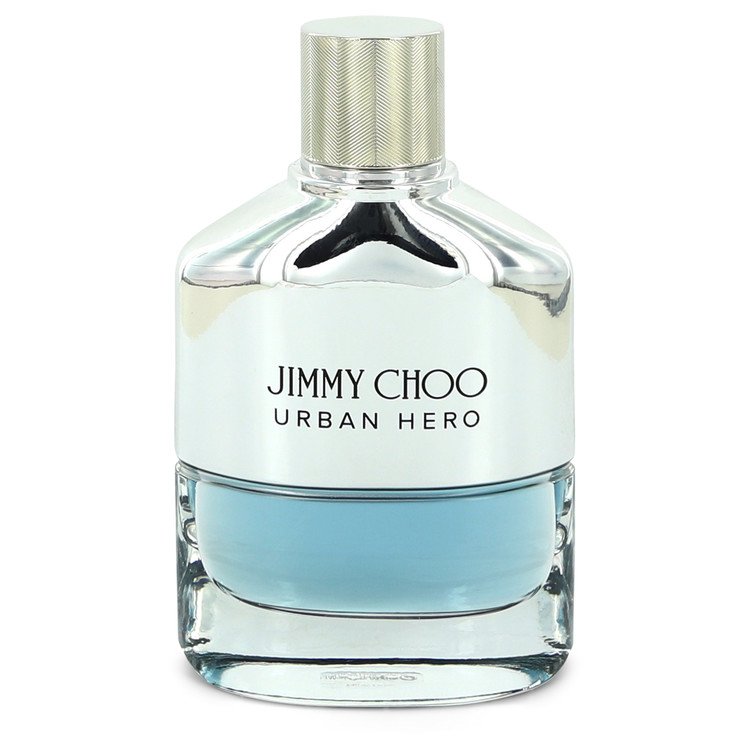 Jimmy Choo Urban Hero