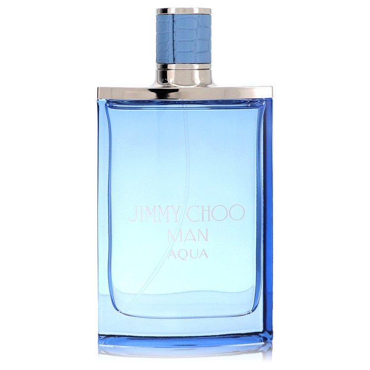 Jimmy Choo Man Aqua