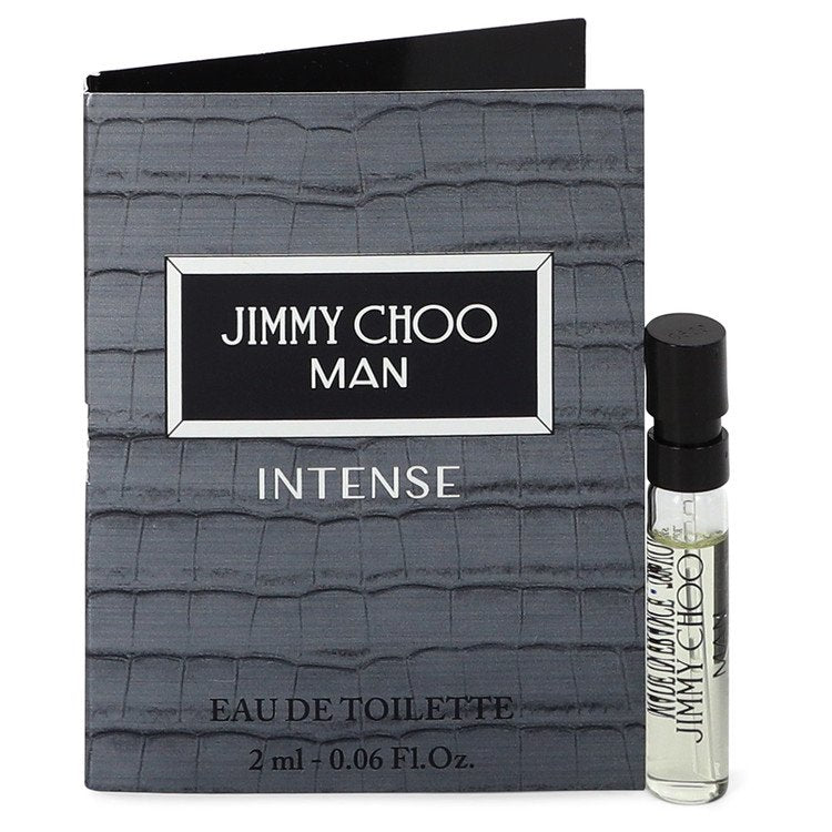 Jimmy Choo Man Intense