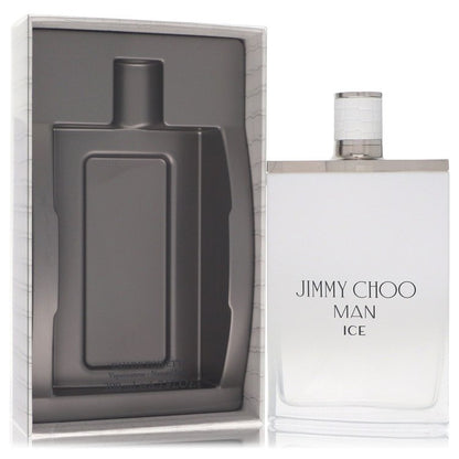 Jimmy Choo Ice