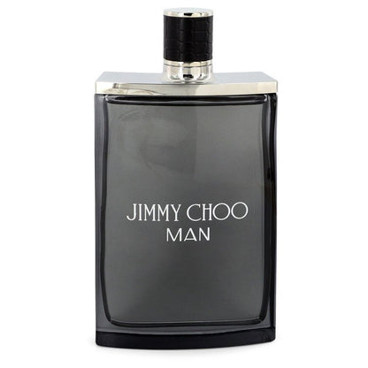 Jimmy Choo Man