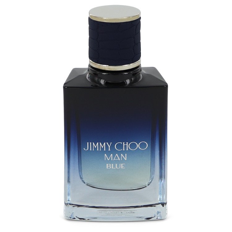 Jimmy Choo Man Blue