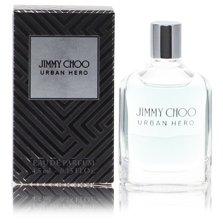 Jimmy Choo Urban Hero