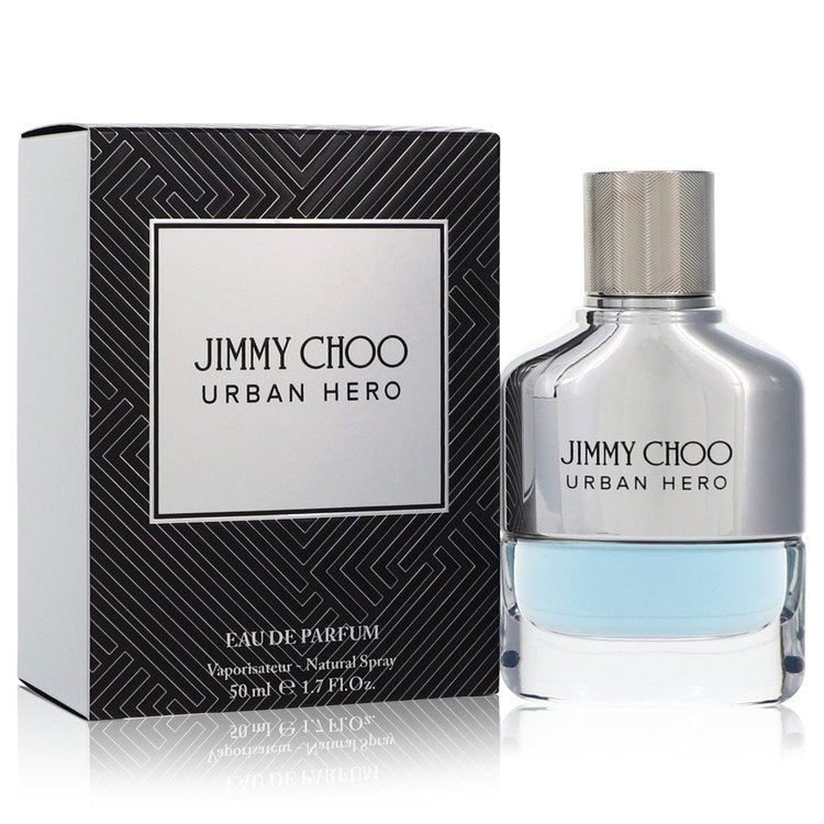 Jimmy Choo Urban Hero