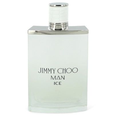 Jimmy Choo Ice