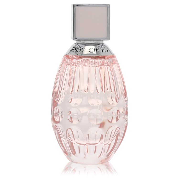 Jimmy Choo L'eau