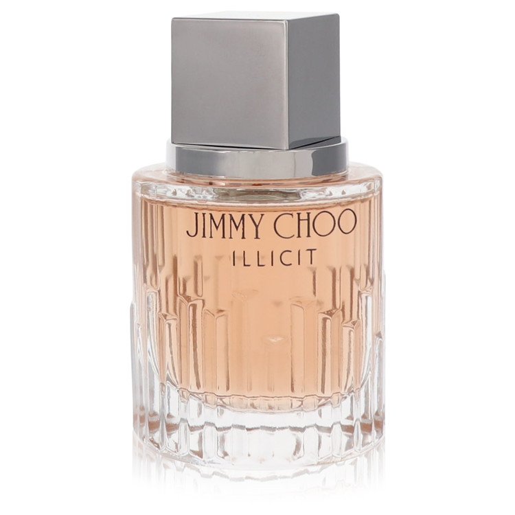 Jimmy Choo Illicit