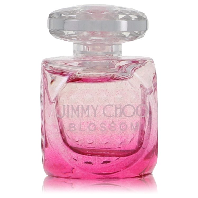 Jimmy Choo Blossom