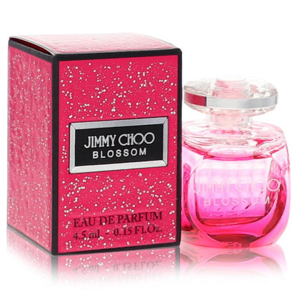 Jimmy Choo Blossom