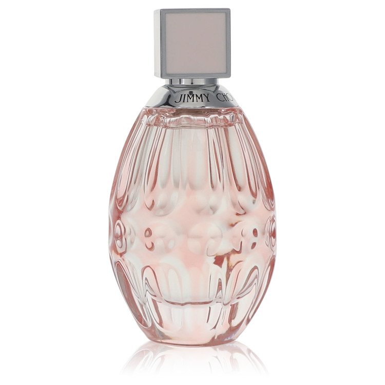 Jimmy Choo L'eau