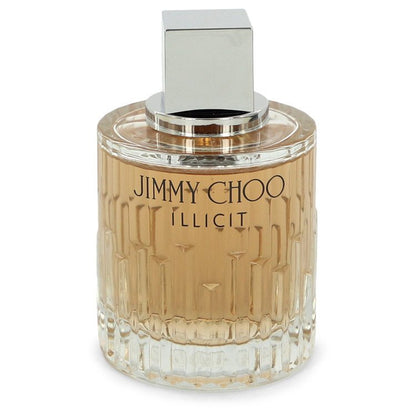 Jimmy Choo Illicit