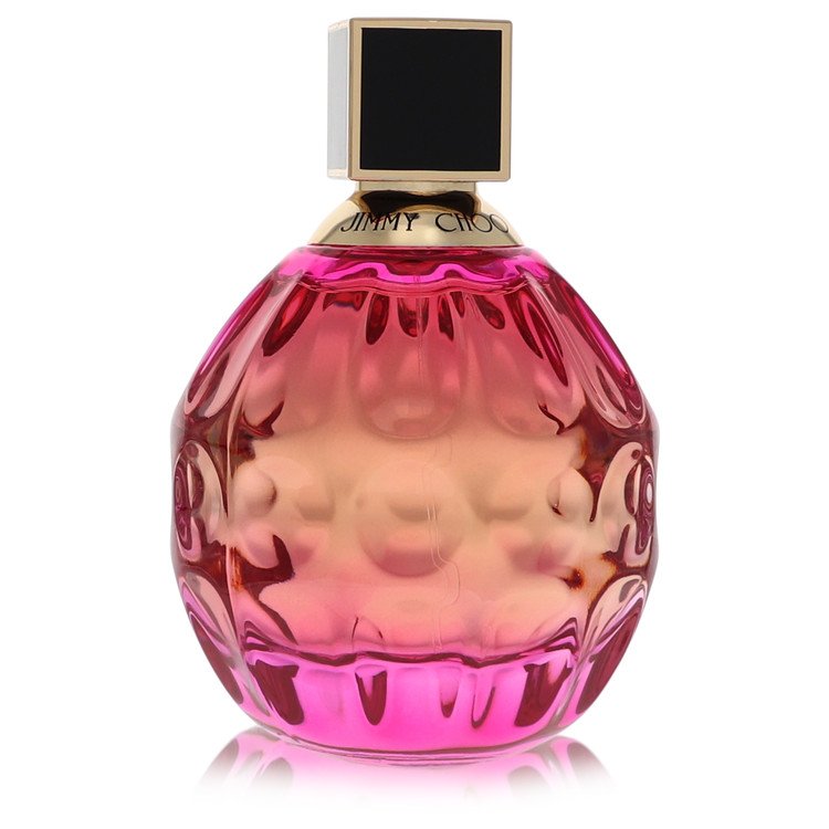 Jimmy Choo Rose Passion