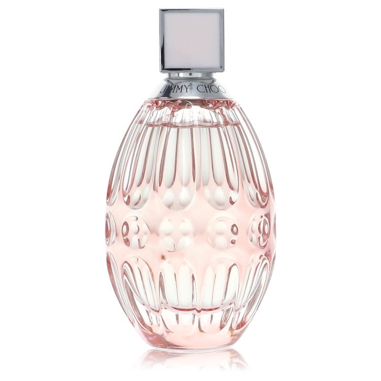 Jimmy Choo L'eau