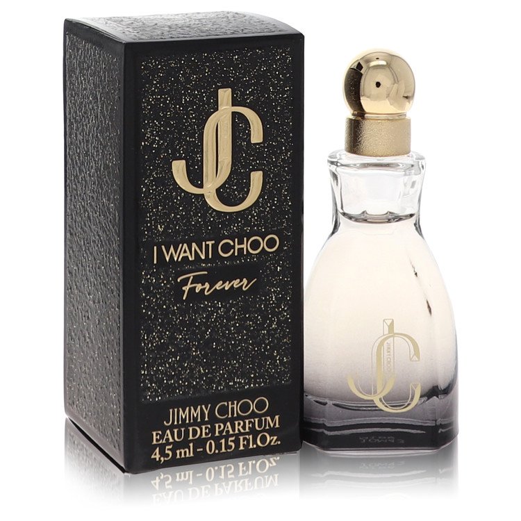 Jimmy Choo I Want Choo Forever