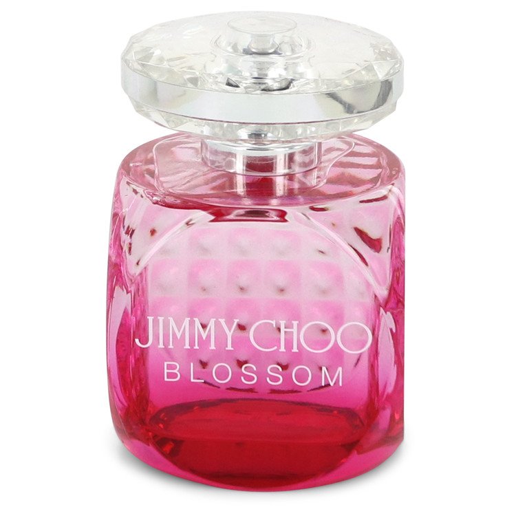 Jimmy Choo Blossom