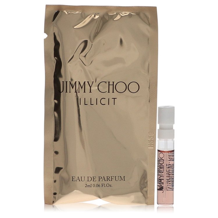 Jimmy Choo Illicit