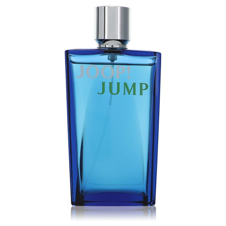 Joop Jump