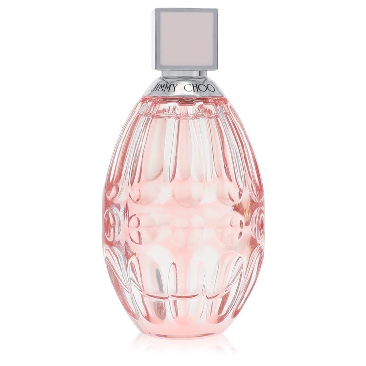 Jimmy Choo L'eau