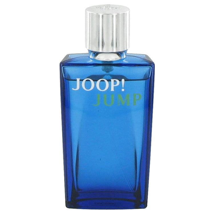 Joop Jump