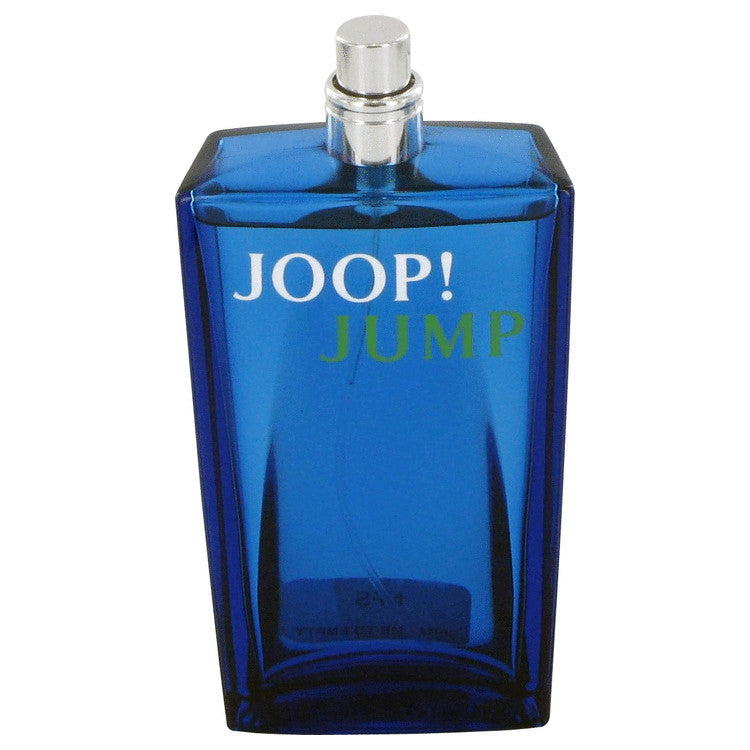 Joop Jump