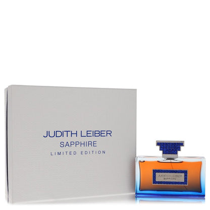 Judith Leiber Saphire