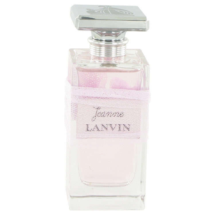 Jeanne Lanvin