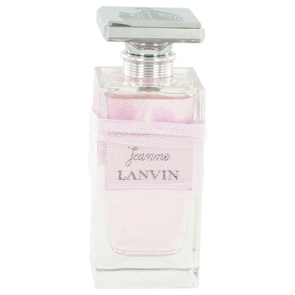 Jeanne Lanvin