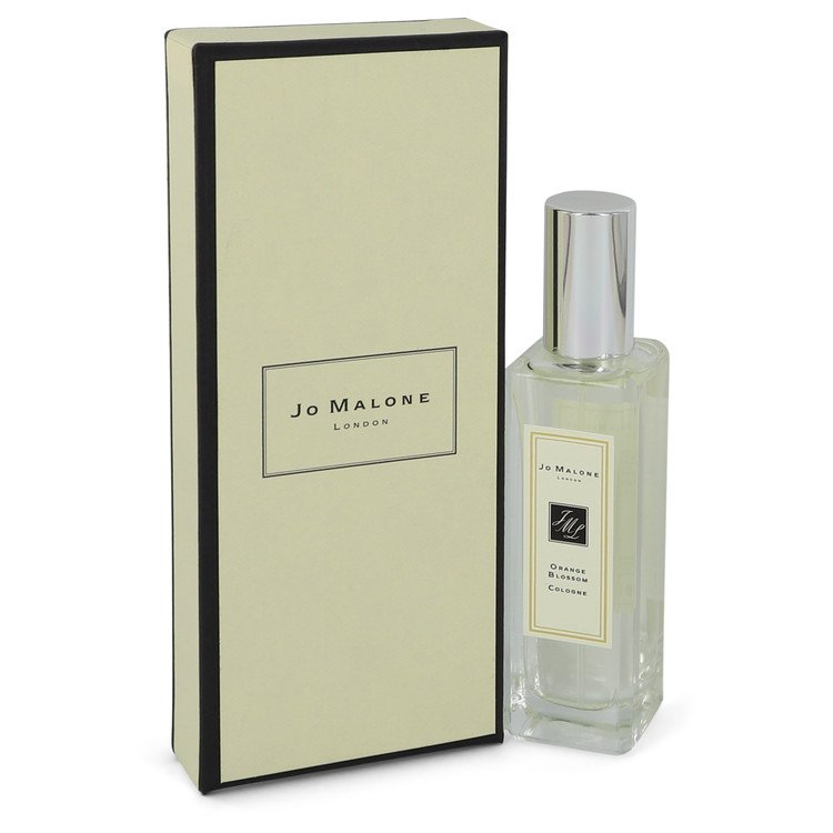 Jo Malone Orange Blossom