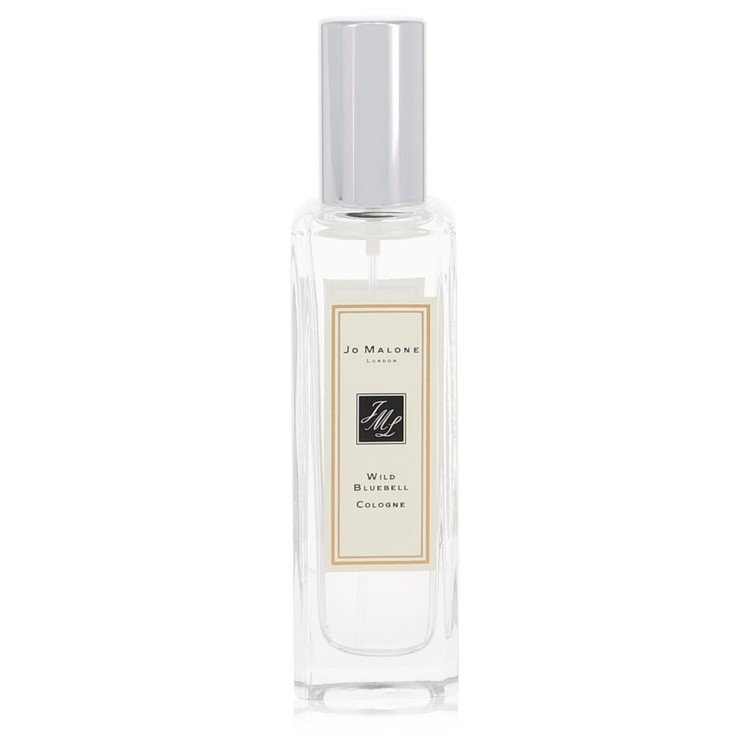 Jo Malone Wild Bluebell