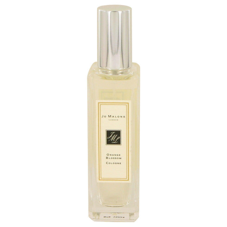 Jo Malone Orange Blossom