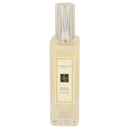 Jo Malone Orange Blossom