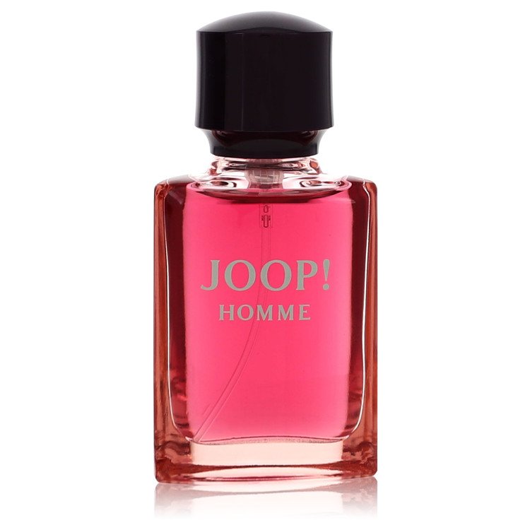 Joop