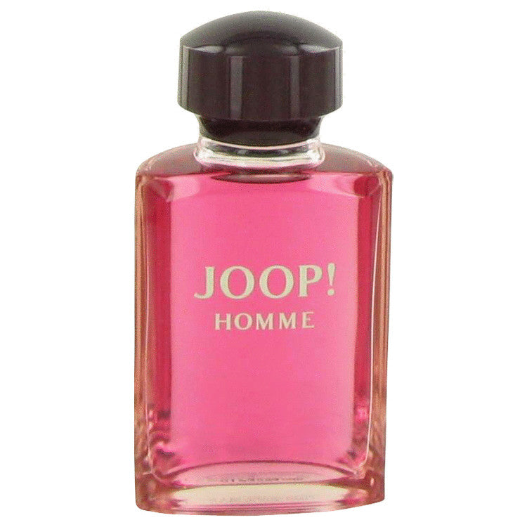 Joop