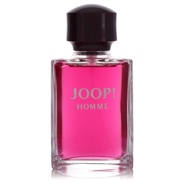 Joop