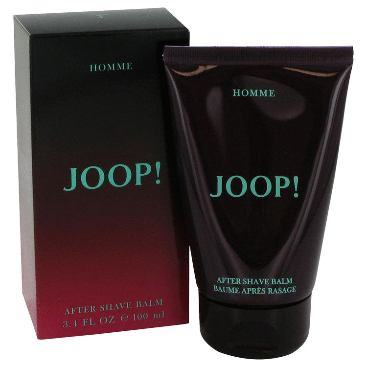 Joop