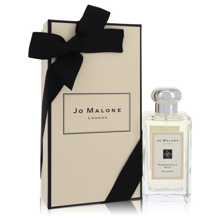 Jo Malone Pomegranate Noir