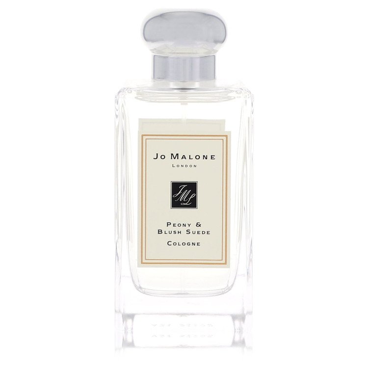 Jo Malone Peony & Blush Suede