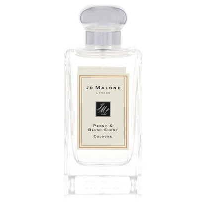 Jo Malone Peony & Blush Suede