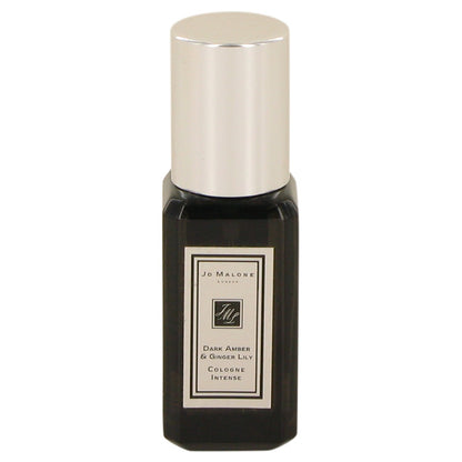 Jo Malone Dark Amber & Ginger Lily