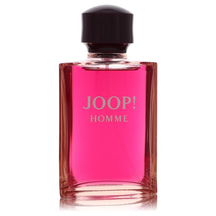 Joop