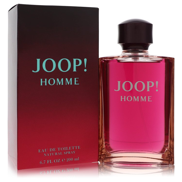 Joop