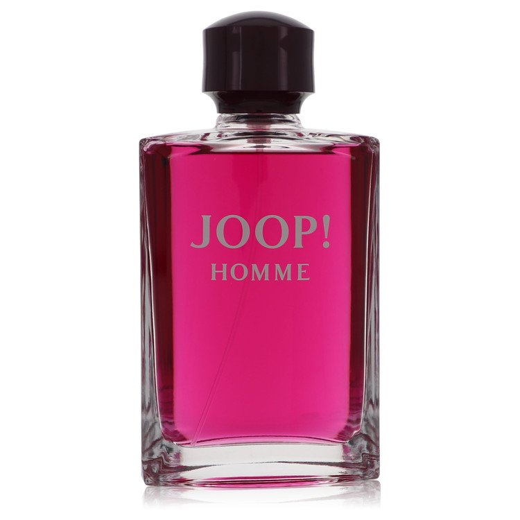 Joop