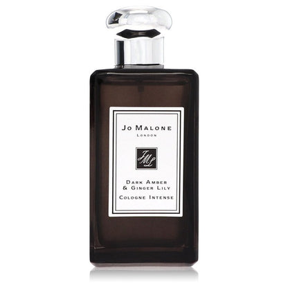 Jo Malone Dark Amber & Ginger Lily