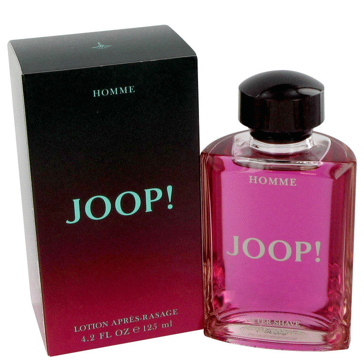 Joop