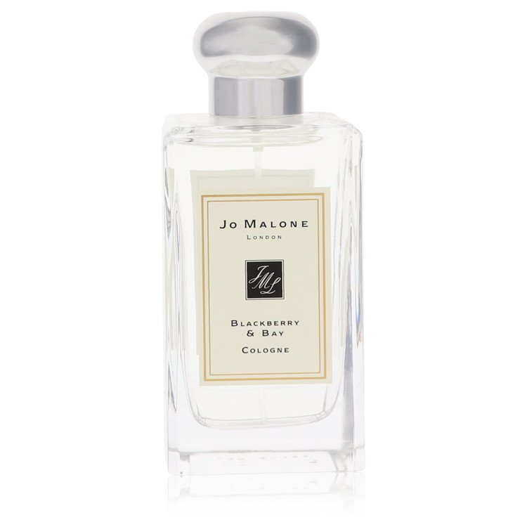 Jo Malone Blackberry & Bay