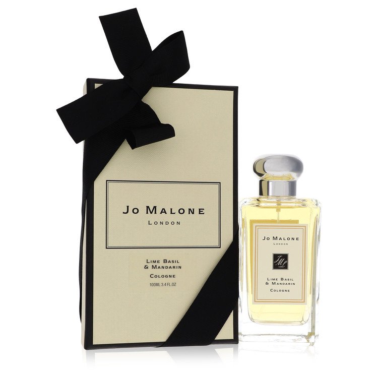 Jo Malone Lime Basil & Mandarin